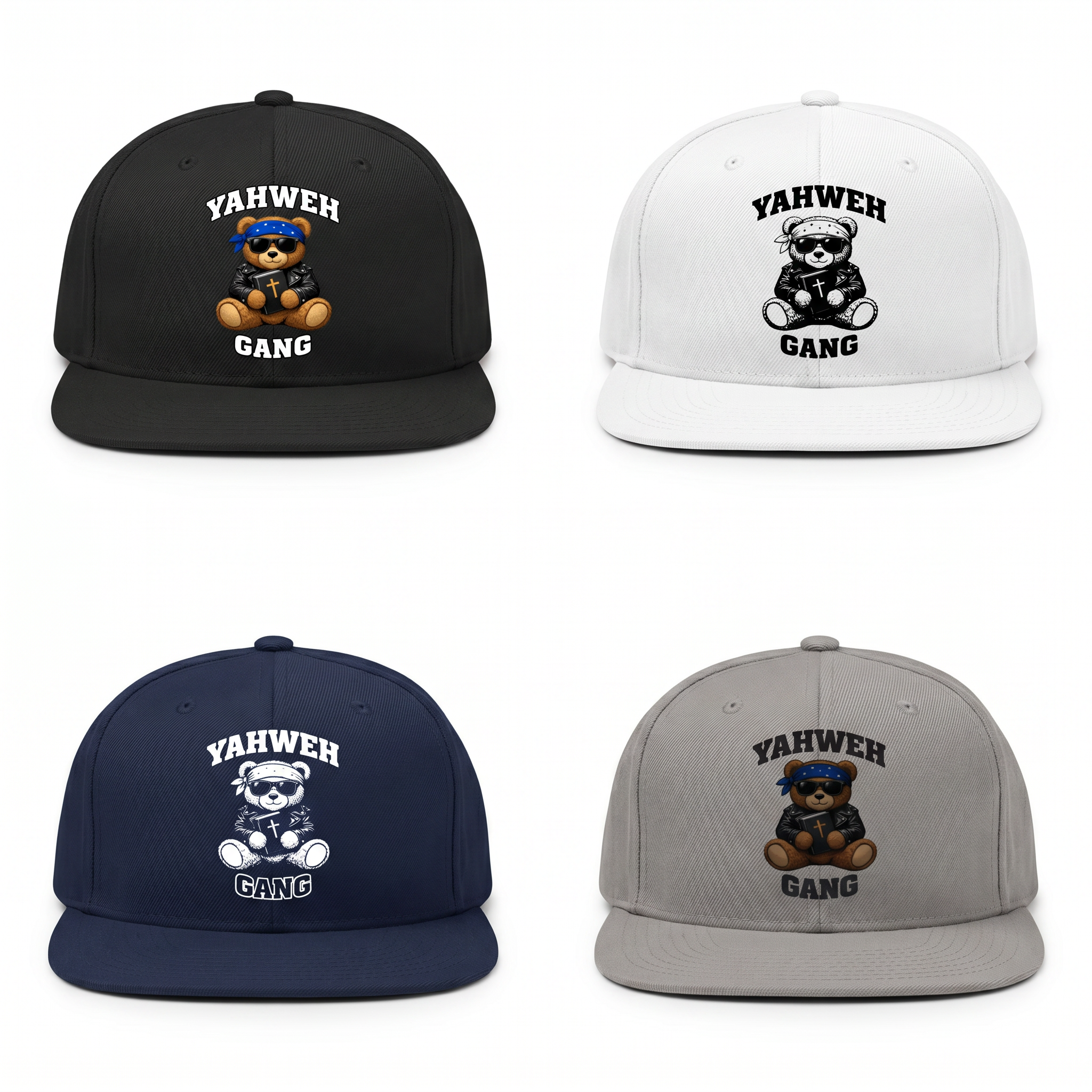 Hats