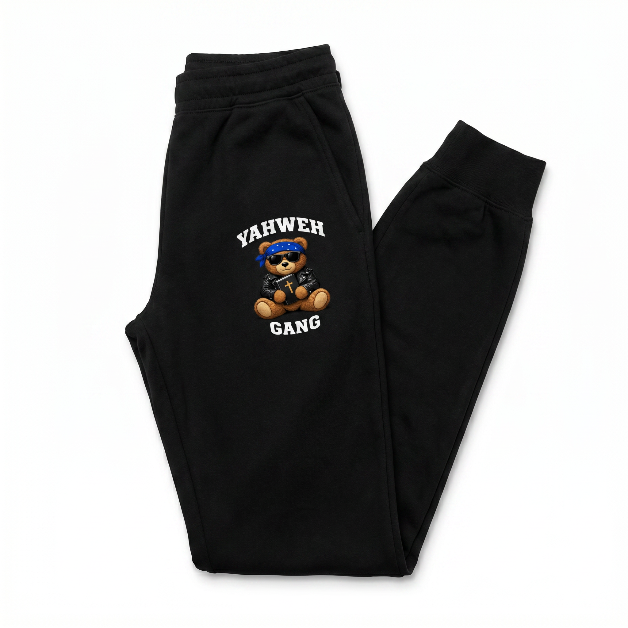 Sweatpants